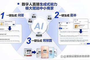 雷竞技登录直播截图1